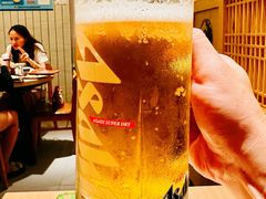 -爱蝦乃家(金虹桥店)