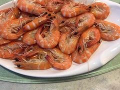 -贺富酒家(白藤二路分店)