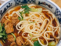 -故宫餐厅(景运门店)