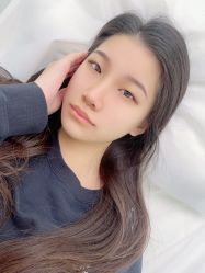 -韩美绣·骨相纹眉·洗眉美瞳线