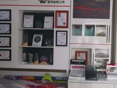-龙膜全球臻选店·汽车贴膜·隐形车衣