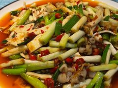 -阳光院坝小龙虾(红牌楼店)