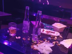-皓声音KTV(新景店)