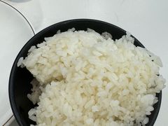 -小胖子羊肉馆·烧烤(龙茗路店)
