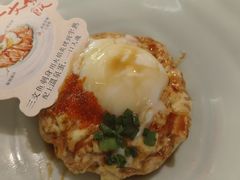 -沼津港精致料理·寿喜烧·烧鸟(青浦宝龙广场日料榜单店)