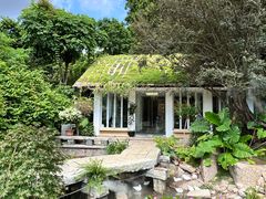 -深圳国际园林花卉博览园