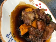 -杭苑(正佳广场店)