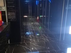 -大唐BINGO主题酒吧互动式KTV(苏宁生活广场店)