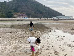 -小皓村