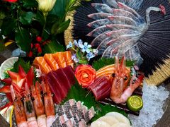 -福匠日本料理(人民路店)