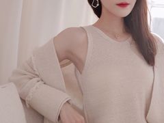 -福州大楼写字楼
