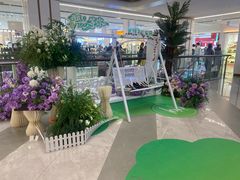-下元商贸城(和平南路店)