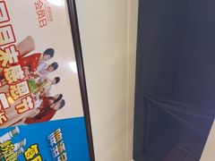 -楼外楼大刀肉传统火锅居(幸福街店)