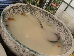 -蟹后Crabber(水悦城店)