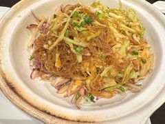 -老牌坊鲁菜名店(聊城美食岛店)