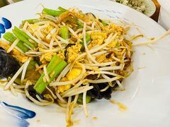 -鲁西南老厨子·特色鲁菜(经一纬五店)