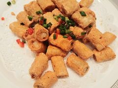 -宁海食府(大剧院店)