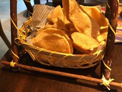 泰式龙虾片-泰妃殿(新世界旗舰店)