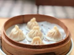 -桃园眷村(万象天地店)