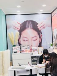 -悦SALON