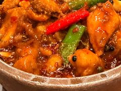 -江南里·新浙菜(苏州大悦城店)
