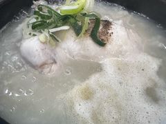 -莲洞本家