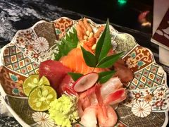 -鸟万·炭火料理Yaki ONE(星光店)