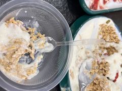 -撒拉人家.酸菜牦牛肉火锅