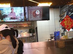 -定旺冰室·香港冰室(水贝店)