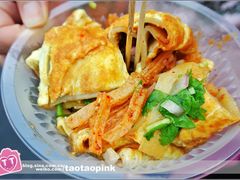 -三禾面馆(文兴街店)