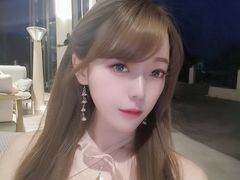 -三亚亚龙湾万豪度假酒店