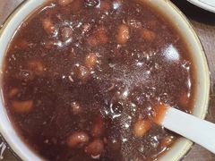 -葛记焖饼(伏牛路店)