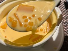 -逸东轩(香港逸东酒店)