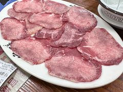 -官塘兄弟·潮汕牛肉店(官塘总店)