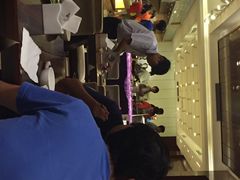 iphone_upload_pic-通辽鑫达国际酒店