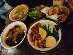 -阿元来了(西环店)