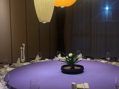 -张福记(陇海中路店)