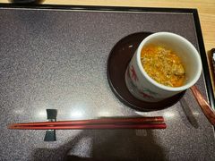 -小十Omakase(地王大厦店)