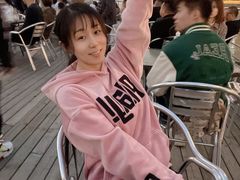 -武汉两江游览·夜游长江(汉口粤汉码头)