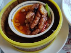-香港新曜记茶餐厅(星耀城店)