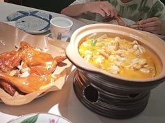 -费大厨辣椒炒肉(高铁吾悦广场店)