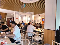 -闫家驴肉老店(华电一校店)