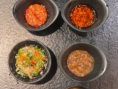 -重八牛府之小有名气(大望路店)