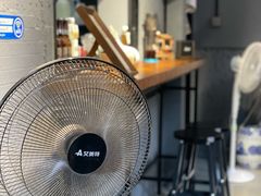 -柚下次·关东煮