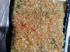 -凤爪王烧烤(徐东旗舰店)