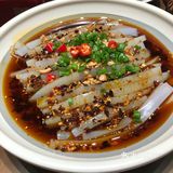 开了20年的饭馆了，依然火爆