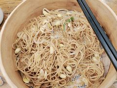 -老雒阳面馆·水席(定鼎门店)