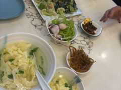 -高玛纳驴肉火烧(一世界店)