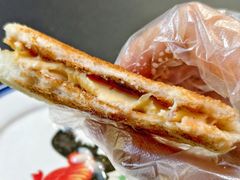 -左记港食(融科天城店)