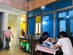 -温江公平红烧兔(总店)